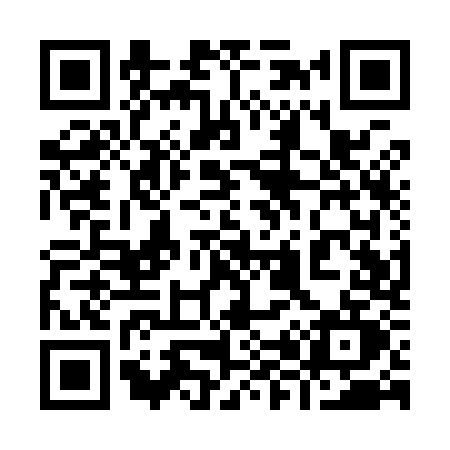 QR code for 981Y