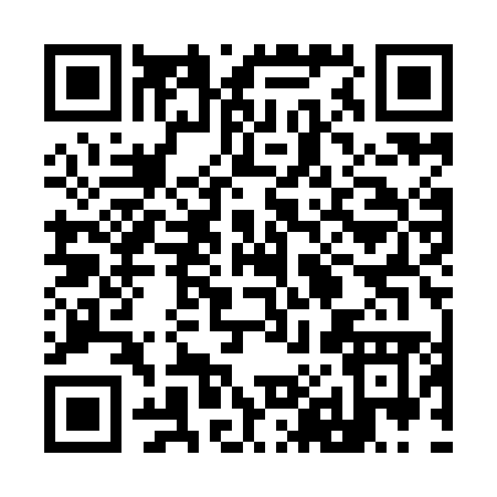QR code for 981YM