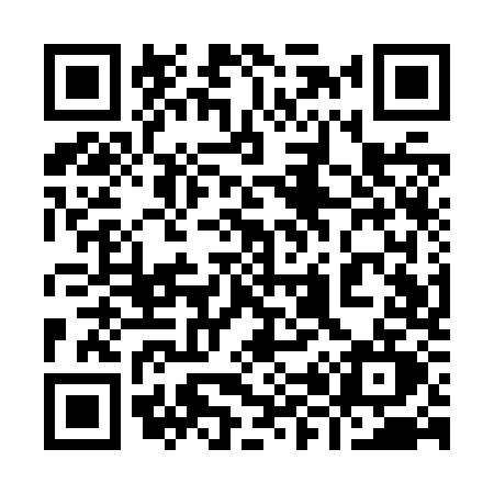 QR code for 981Z
