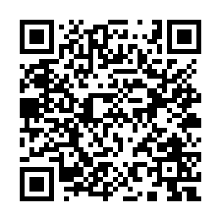 QR code for 981ZW