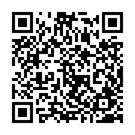 QR code for 981ZZV