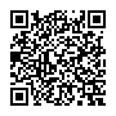 QR code for 982A
