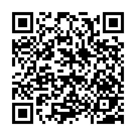 QR code for 982AB