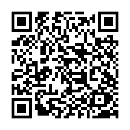 QR code for 982B