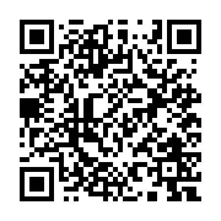 QR code for 982BG