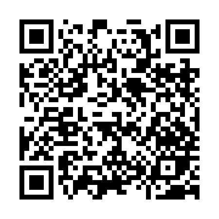 QR code for 982BH