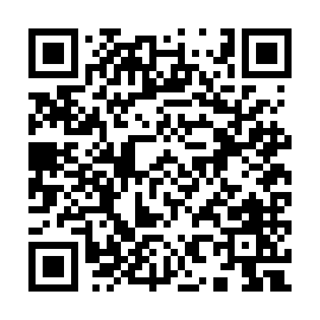 QR code for 982BM