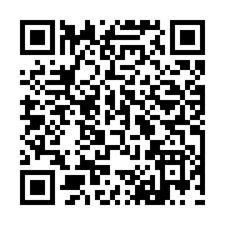 QR code for 982BP