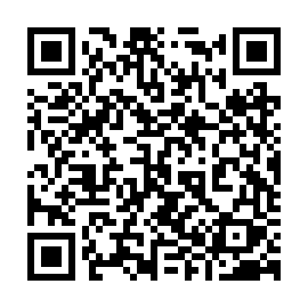 QR code for 982BVY