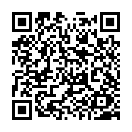 QR code for 982C