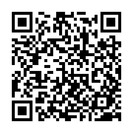 QR code for 982CXO