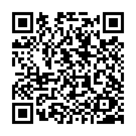 QR code for 982D