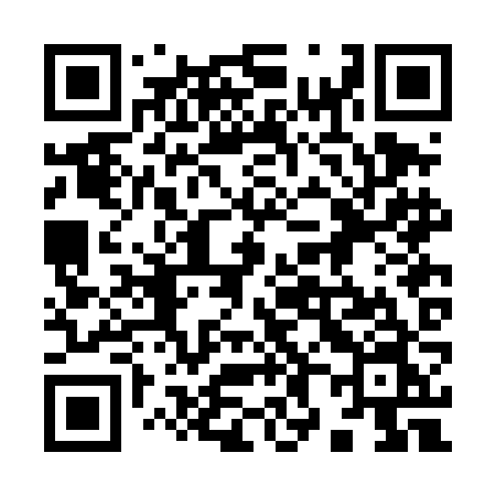 QR code for 982DJN