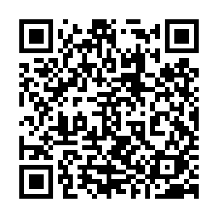 QR code for 982DQK