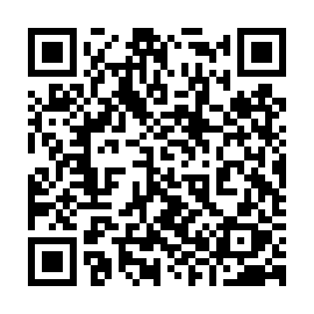 QR code for 982DRX