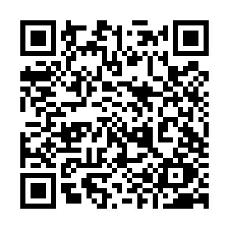 QR code for 982E