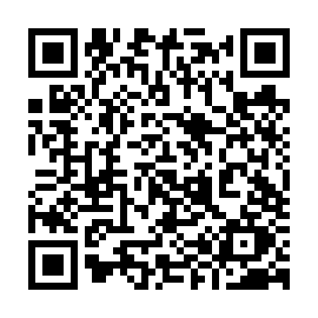 QR code for 982F