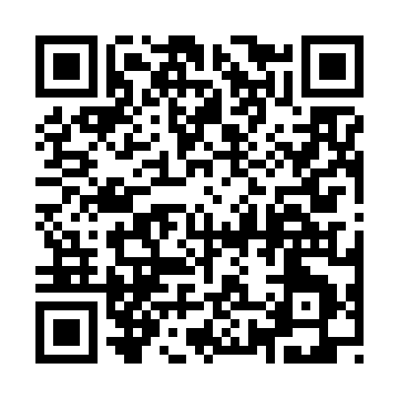 QR code for 982FO