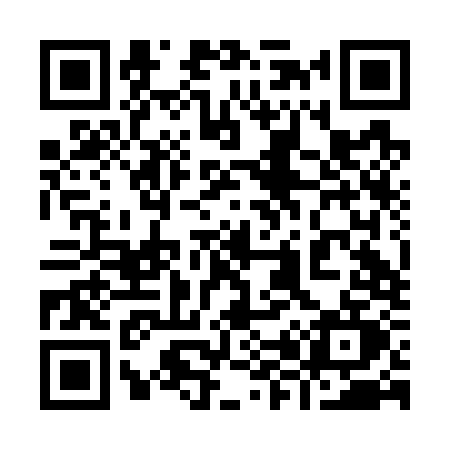 QR code for 982G