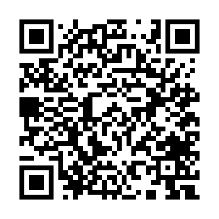 QR code for 982GL