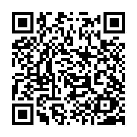 QR code for 982H