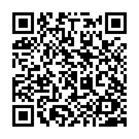QR code for 982I
