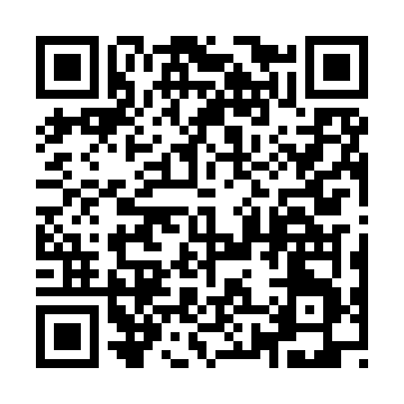 QR code for 982IV