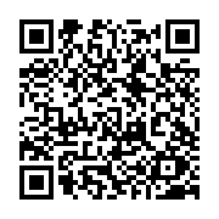 QR code for 982J