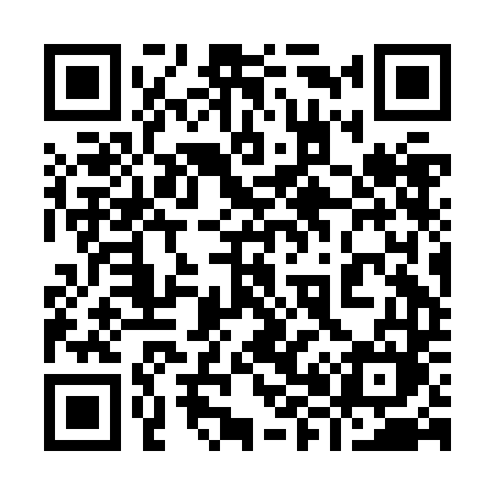 QR code for 982JDM