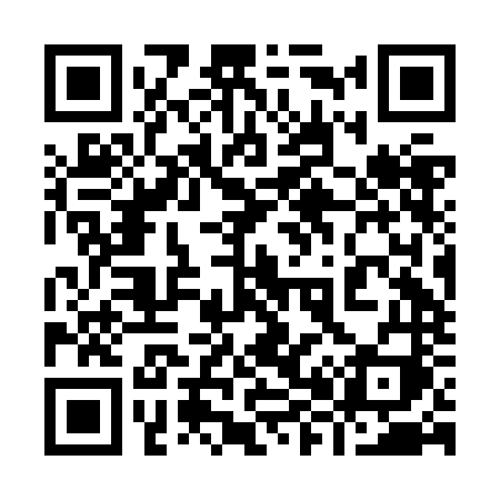 QR code for 982JNI