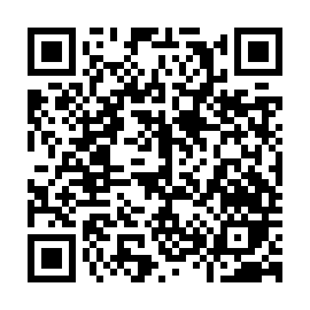 QR code for 982JT