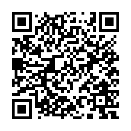QR code for 982JW