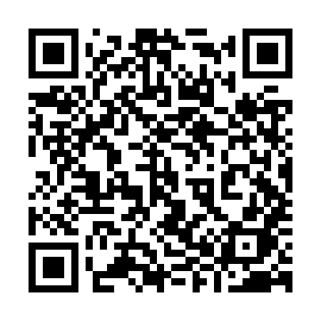QR code for 982JXH