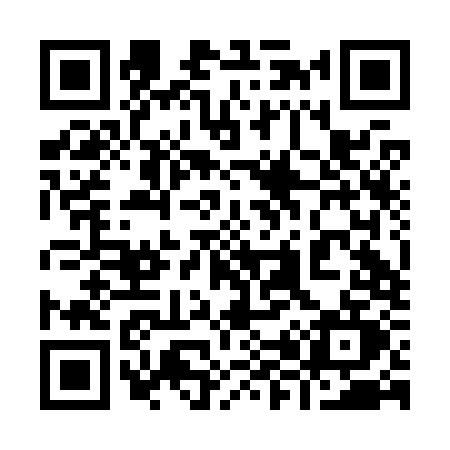 QR code for 982K