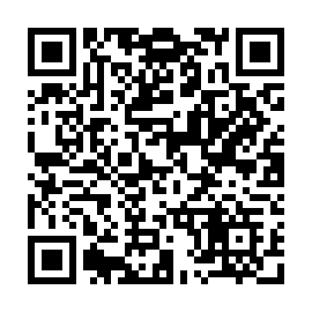 QR code for 982KDG