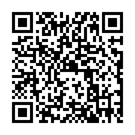 QR code for 982KT