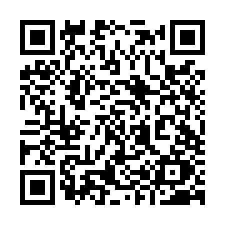 QR code for 982L