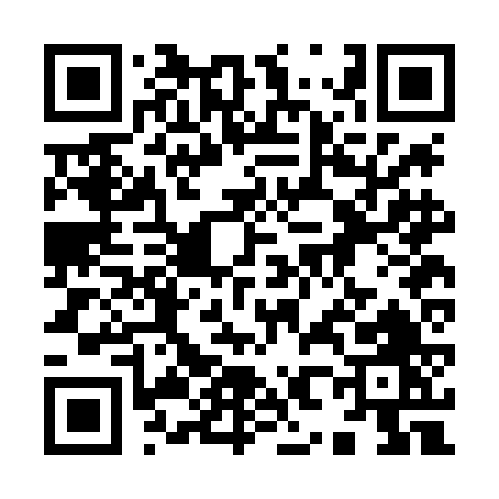 QR code for 982LF