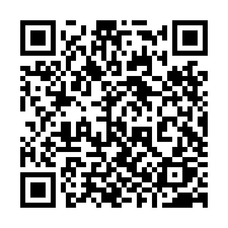 QR code for 982LKP