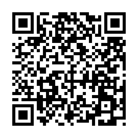QR code for 982LN