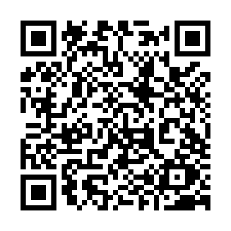 QR code for 982M