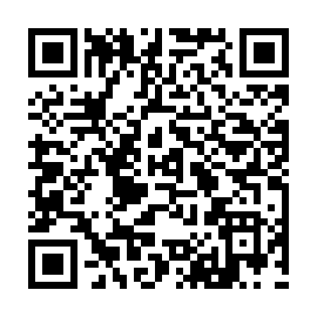 QR code for 982MF