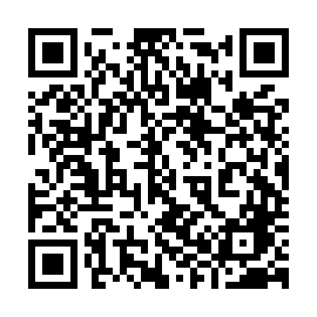 QR code for 982MTG