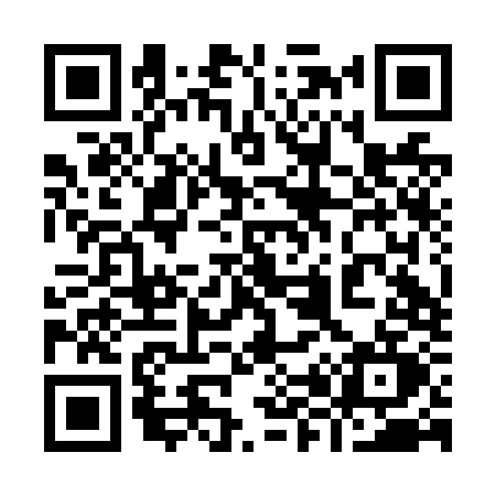 QR code for 982N