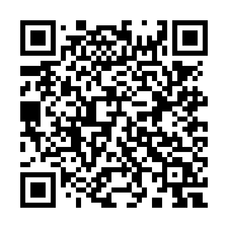 QR code for 982NET