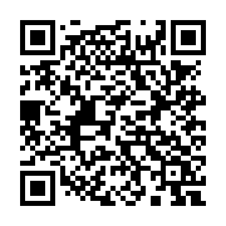 QR code for 982NFV