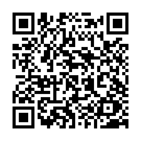 QR code for 982O