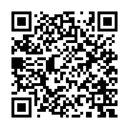 QR code for 982OG
