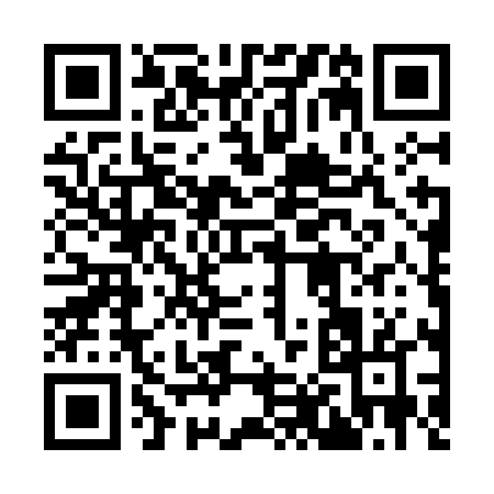 QR code for 982OL