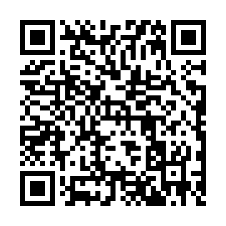QR code for 982OS